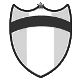 AZ Pneumatica