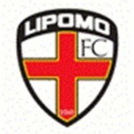 MAGISTE LIPOMO F.C.