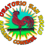 POL. SANROCCHESE
