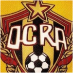 O.C.R. Arcellasco