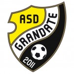 A.S.D. Grandate A