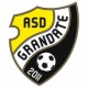 A.S.D. Grandate A