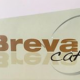 U.S.O. S.A. Breva Cafè
