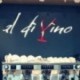 Di Vino Bistrot Bar