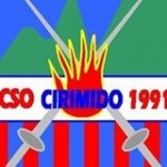 C.S.O. Cirimido