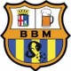 Busnick Black Mambas