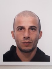 Tuttolomondo Alfonso