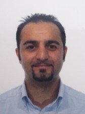 Dote Mauro