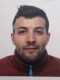 Arcuri Antonino