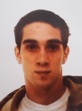 Carlomagno Angelo