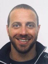 Invernizzi Manuel