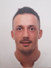 Monti Simone