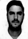 Bascialli Nicolò