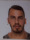 De Martino Giuseppe