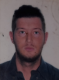 Fasana Federico