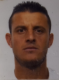 Fatjan Hasalliu