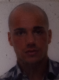 Papallo Giuseppe