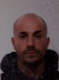 Papallo Salvatore