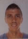 Patierno Cristian