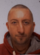 Ragazzi Mirco