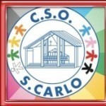 C.S.O. S. Carlo A