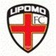 MAGISTE LIPOMO FC