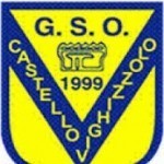 G.S.O. CASTELLO