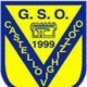 G.S.O. CASTELLO
