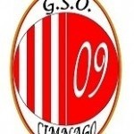G.S.O. CIMNAGO