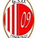 G.S.O. CIMNAGO