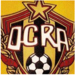 O.C.R. Arcellasco