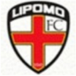 MAGISTE LIPOMO FC