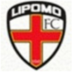 MAGISTE LIPOMO FC
