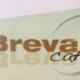 U.S.O. S.A. Breva Cafè
