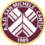 A.S.D. S. Michele Mirabello