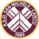 A.S.D. S. Michele Mirabello