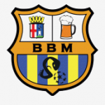 Busnick Black Mambas