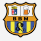 Busnick Black Mambas