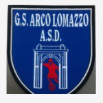 G.S. Arco Lomazzo "B"