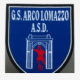 G.S. Arco Lomazzo "B"
