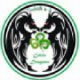 Celtic Dragons