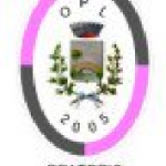 Oratorio Pontelambro