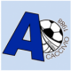 Pol. Azzurra "A"